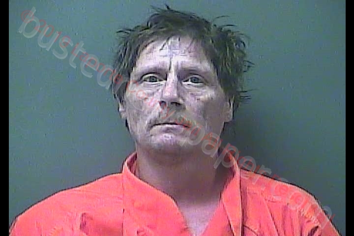 JEREMY A SWEDERSKY #, Laporte County, Indiana, La Porte County, Indiana - 2019-07-05 17:34:00