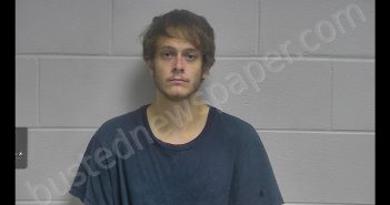 JESSE <B>DILLON</B> ROGERS #, Oldham County, Kentucky - 2019-07-05 14:03:00