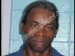 PETERSON, ROBERT LEE | 2019-07-06 Duplin County, North Carolina Booking