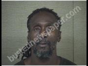 SELLERS, TIMOTHY | 2019-07-06 Harnett County, North Carolina Booking
