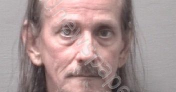 WILLIS, ROBERT JOHNSON | 2019-07-06 New Hanover County, North Carolina Booking