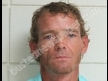 HOWARD, JASON WILLIAM | 2019-07-06 Duplin County, North Carolina Booking