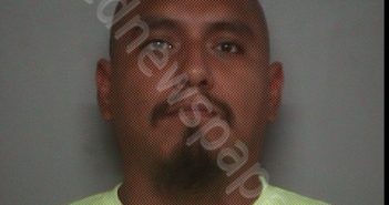 <B>RODRIGUEZ</B>, JOSE <B>ANGEL</B> #, Polk County, Florida - 2019-07-06