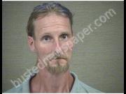 LASSITER, JASON | 2019-07-07 Harnett County, North Carolina Booking