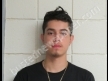 ACOSTA, JOSUE NOE | 2019-07-07 Duplin County, North Carolina Booking