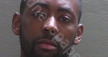 <B>THOMAS</B>, <B>JONATHAN</B> TYLER #, Escambia County, Florida - 2019-07-07 13:49:00