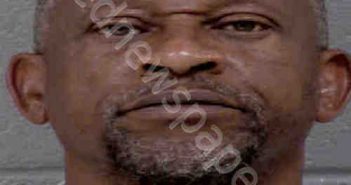 <B>SPANN</B>, <B>STERLING</B> <B>BARNETT</B> #, Mecklenburg County, North Carolina - 2019-07-07 06:49:00