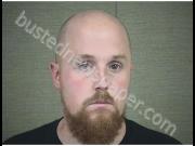 MICHAEL, JAMES | 2019-07-07 Harnett County, North Carolina Booking