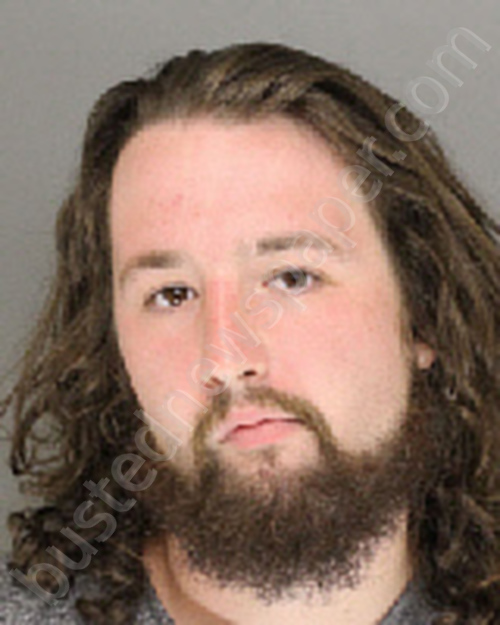 BURDICK, GAGE SCOTT JENKINS #, Moore County, North Carolina - 2019-07-07 22:37:00