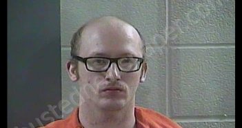 <B>TOMMY</B> <B>L</B> <B>ADAMS</B> #, Laurel County, Kentucky - 2019-07-07 11:16:00