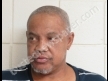 ELLERBEE, NATHANIEL JR | 2019-07-07 Duplin County, North Carolina Booking