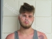 GRAVES, COLE M | 2019-07-07 Duplin County, North Carolina Booking