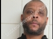 DOBSON, WENDELL MARVIN | 2019-07-07 Duplin County, North Carolina Booking