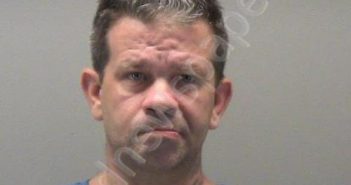 <B>ADAMS</B>, <B>JEFFERY</B> <B>BRYENT</B> #, Montgomery County, Ohio - 2019-07-07 16:30:00