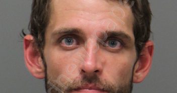 KAISER,STEVEN JOSEPH | 2019-07-07 20:45:00 Wake County, North Carolina Booking