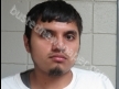 SANTIBANEZ, ANTONIO | 2019-07-07 Duplin County, North Carolina Booking
