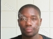 WRIGHT, SEQUON AHMAD | 2019-07-07 Duplin County, North Carolina Booking