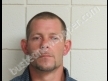 FLAKE, BOBBY JEAN JR | 2019-07-08 Duplin County, North Carolina Booking