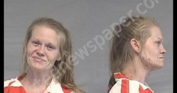 <B>MORRIS</B>, <B>KAYLA</B> <B>NICOLE</B> #, Nassau County, Florida - 2019-07-08 17:48:00