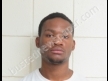 ENOS, QUASHAUN TYRELL | 2019-07-08 Duplin County, North Carolina Booking