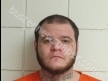 BAGGETT, KELLY WAYNE | 2019-07-08 Duplin County, North Carolina Booking