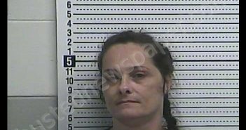 <B>SANDRA</B> <B>F</B> <B>STURGILL</B> #, Casey County, Kentucky - 2019-07-08 22:02:00