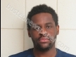 CHESTNUTT, NICHOLAS OBRIEN | 2019-07-08 Duplin County, North Carolina Booking