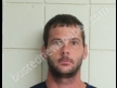 KIGER, JOEY LEE | 2019-07-08 Duplin County, North Carolina Booking