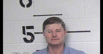 REIMER, GERHARD | 2019-07-08 20:43:00 Chase County, Kansas Booking
