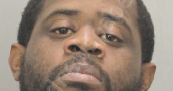 <B>ROBERSON</B>, <B>JUSTIN</B> <B>CORDELL</B> #, Broward County, Florida - 2019-07-08