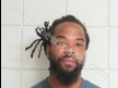 HALL, EARVIN TERREL | 2019-07-08 Duplin County, North Carolina Booking