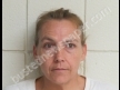 HALL, TANYA ANN | 2019-07-08 Duplin County, North Carolina Booking