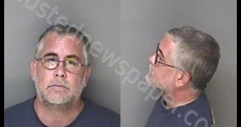 CUMMINGS, <B>ANDREW</B> <B>MURRAY</B> #, Gaston County, North Carolina - 2019-07-08 14:51:00