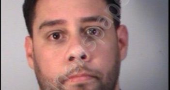 SAMUEL NIEVES-MIRANDA | 2019-07-08 01:15:00 Lake County, Florida Booking