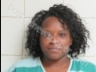 <B>MILLER</B>, <B>OSHONIA</B> <B>SHERRYL</B> #, Duplin County, North Carolina - 2019-07-08