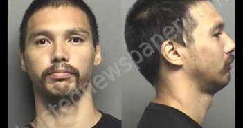 HO,DUC MENDEZ | 2019-07-08 12:20:00 Saline County, Kansas Booking