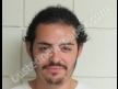 MERINO, JHELTONG EDUARDO | 2019-07-08 Duplin County, North Carolina Booking