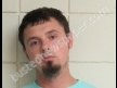 BROCK, COTY WAYNE | 2019-07-08 Duplin County, North Carolina Booking
