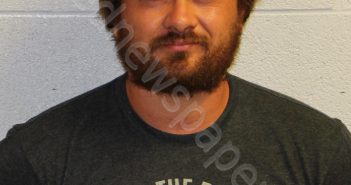 THARAS, <B>BRIAN</B> GREGORY #, <b>Jackson</b> County, North Carolina, Jackson County, North Carolina - 2019-07-08 03:42:00