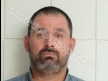 MARTINEZ, JOSE JAVIER | 2019-07-08 Duplin County, North Carolina Booking