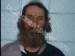 GARNER, TERRY FRANKLIN | 2019-07-08 Duplin County, North Carolina Booking