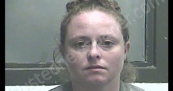 <B>STACEY</B> <B>MINETT</B> <B>GOOTEE</B> #, Meade County, Kentucky - 2019-07-08 10:19:00