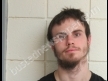 KING, ALEX NATHANIEL | 2019-07-08 Duplin County, North Carolina Booking