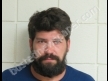 DAVIS, RUFFIN MARK | 2019-07-08 Duplin County, North Carolina Booking