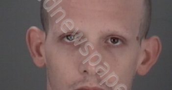 HARRISON, <B>ROBERT</B> MICHAEL #, Pasco County, Florida - 2019-07-08 10:04:00