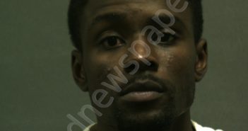 <B>WRIGHT</B>, QUINCY <B>JAMES</B>, JR. #, Randall County, Texas - 2019-07-08