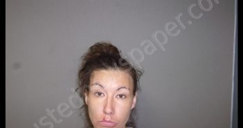 <B>MOIRA</B> <B>JEAN</B> <B>LUCILLE</B> <B>MIKEL</B> #, Randolph County, Missouri - 2019-07-09 18:11:00