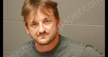 CHAD JEREMY NORTHERN | 2019-07-09 17:56:00 Cooper County, Missouri Booking