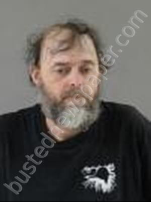 LAPP, MATTHEW ROLLA #, Grant County, Wisconsin - 2019-07-09