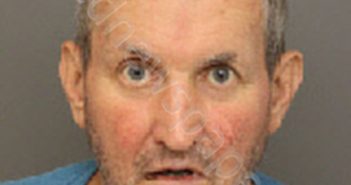 KITE, WILLIAM LINDON | 2019-07-09 13:13:00 Moore County, North Carolina Booking